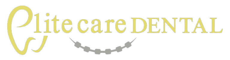 Elite Care Dental