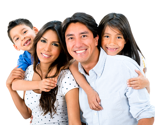 Dentist in Holland, IL - Family & Cosmetic Dental 60473